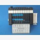 Festo CPV-10-VI12179 Pneumatic Valve Block